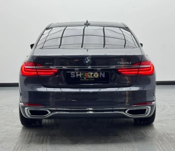 Shozon listing image