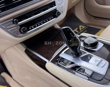 Shozon listing image