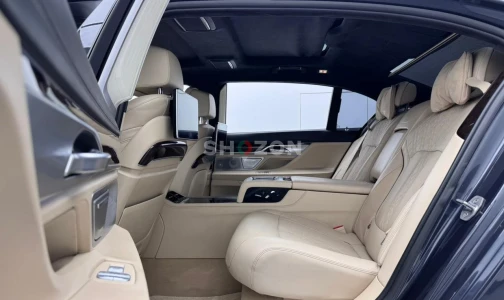 Shozon listing image