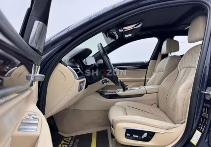 Shozon listing image