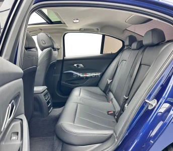 Shozon listing image