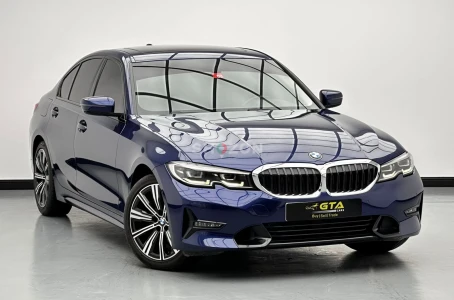 Shozon listing image