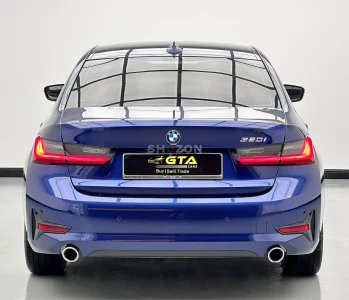 Shozon listing image