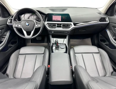 Shozon listing image