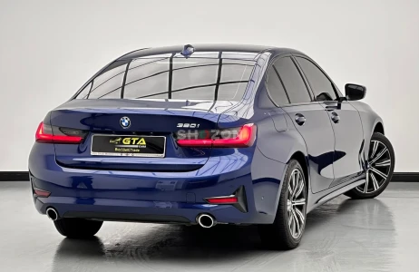 Shozon listing image