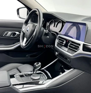 Shozon listing image