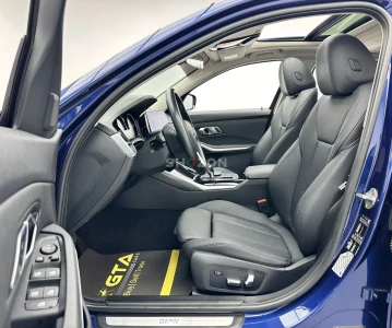 Shozon listing image