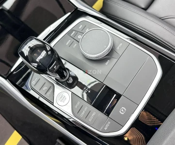 Shozon listing image