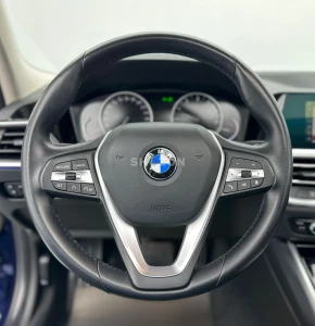 Shozon listing image