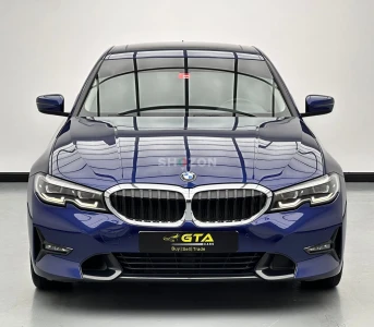 Shozon listing image