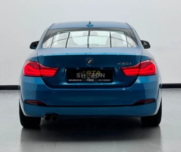 Shozon listing image