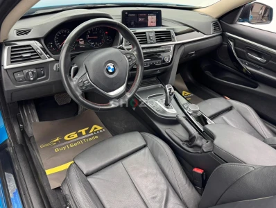 Shozon listing image