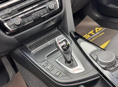 Shozon listing image