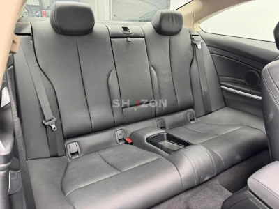 Shozon listing image