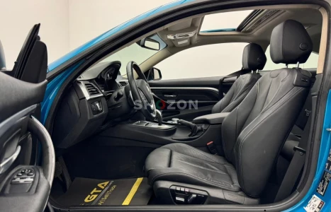 Shozon listing image