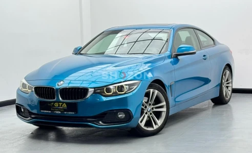 Shozon listing image