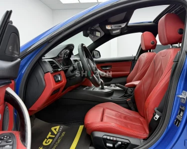 Shozon listing image