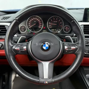 Shozon listing image