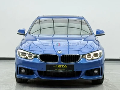 Shozon listing image