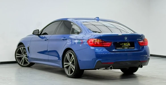 Shozon listing image