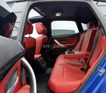 Shozon listing image