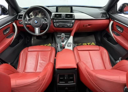 Shozon listing image