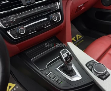 Shozon listing image