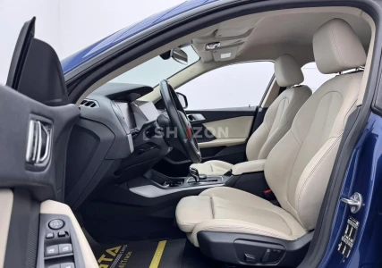 Shozon listing image