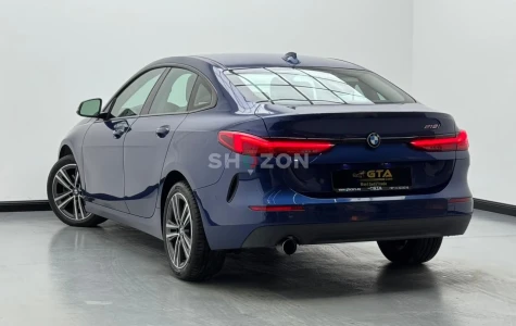 Shozon listing image