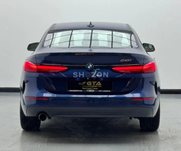 Shozon listing image