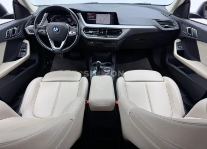 Shozon listing image