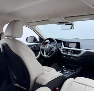 Shozon listing image