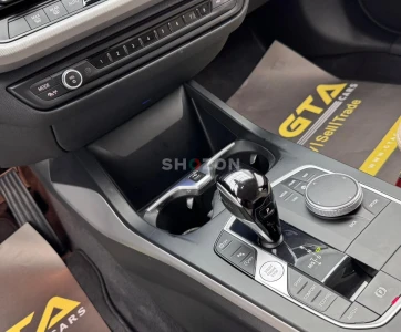 Shozon listing image