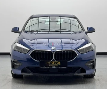 Shozon listing image