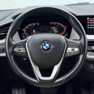 Shozon listing image