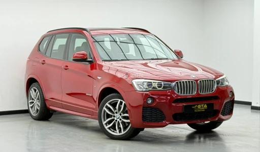 Shozon listing image