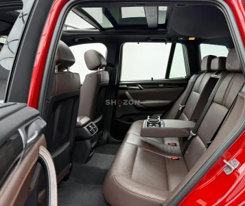 Shozon listing image