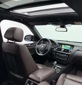 Shozon listing image