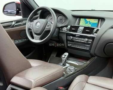 Shozon listing image