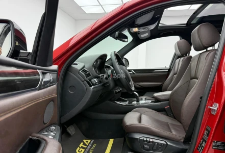 Shozon listing image