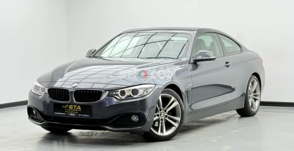 Shozon listing image