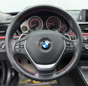 Shozon listing image