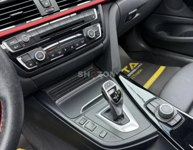 Shozon listing image