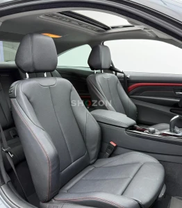 Shozon listing image