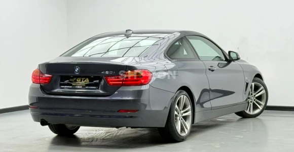 Shozon listing image