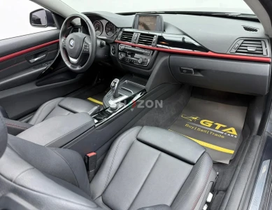 Shozon listing image