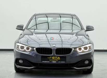 Shozon listing image