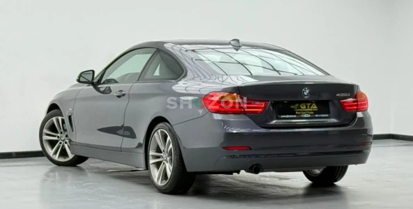 Shozon listing image