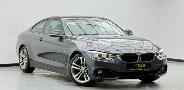 Shozon listing image