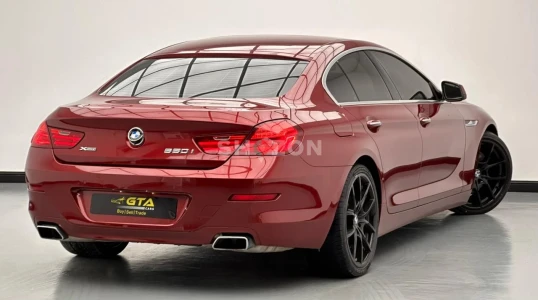 Shozon listing image